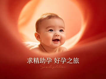 天门求精助孕科学助孕 开启专属好孕之旅