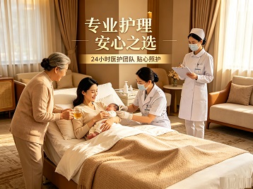 天门有偿捐卵天门代孕妈妈天门助孕公司选择建议