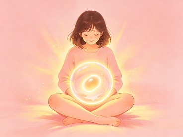 天门代孕妈妈如何容易受孕?有哪些方法技巧