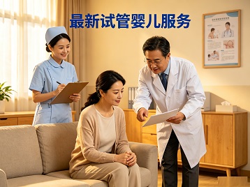 天门有偿捐卵代孕妈妈第试管孩全新服务价格明细：