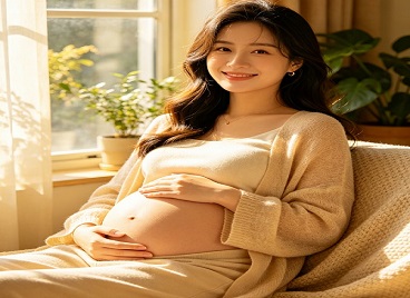 天门代孕女生有哪些方案可以帮助优势卵泡快速排出
